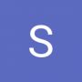 google_user_3300