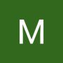 google_user_3306