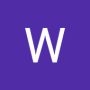 google_user_3311