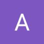 google_user_3321