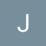 google_user_3325