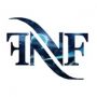 fnfcreations