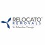 relocatoremovals