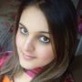 Shaziyasamiya60