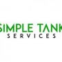 tankservices