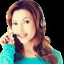 VerizonServiceOnline