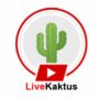 livekaktus