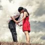 HerpesDatingSites