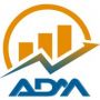 adildigitalmarketing