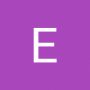 google_user_3687