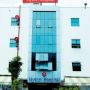 mythrihospital