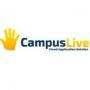 CampusLive