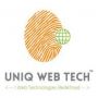 digitalmarketingusa