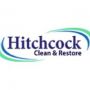 Teamhitchcock