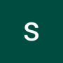 google_user_3741