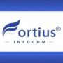 fortiusinfocom