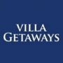 villagetaways