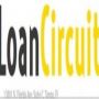 loancircuit