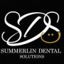 summerlindentalsolutions