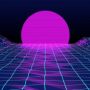 google_user_3797