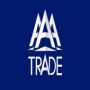 aaatradereview