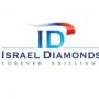 israeldiamonds