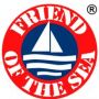 friendofthesea