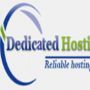 Dedicatedhosting4u