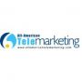 allamericantelemarketing