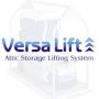 versaliftsystems