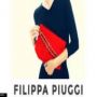 fiphand