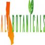 calibotanicals