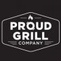 proudgrill