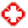 ZBHospital