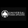 universalpoker1