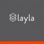 layalsleep