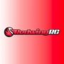 redwingrc