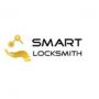 smartlocksmithatlanta