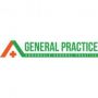 annandalegp