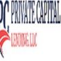 private