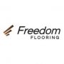 freedomflooring