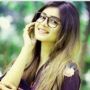 google_user_3918