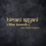 indiansculptureartist