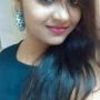 google_user_3935