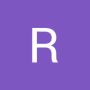 google_user_3959