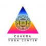 ChakraYoga