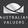 Australianvaluers