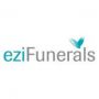 Ezifunerals