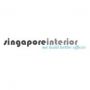 singaporeofficeinterior