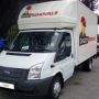 daddyremovals